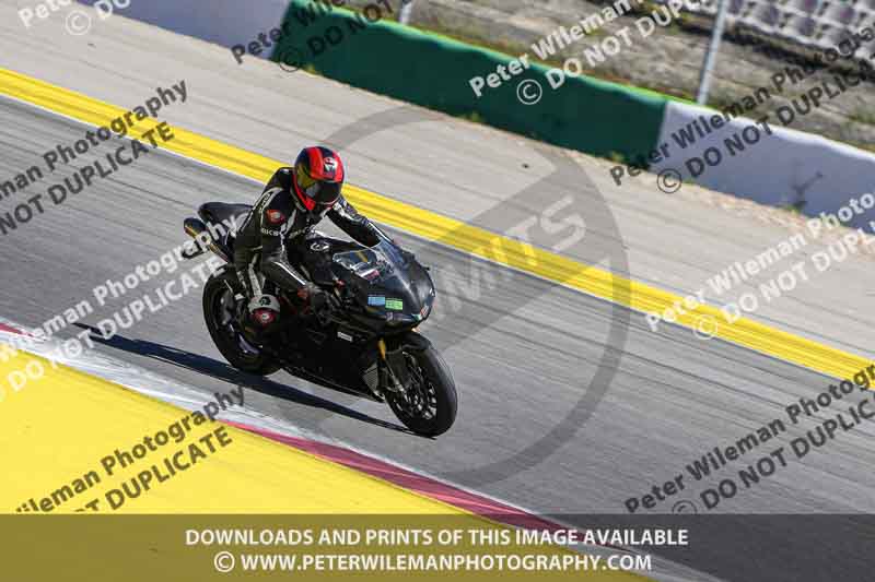 May 2024;motorbikes;no limits;peter wileman photography;portimao;portugal;trackday digital images